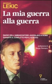 Libreria Libr'aria