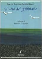 Nome prodotto