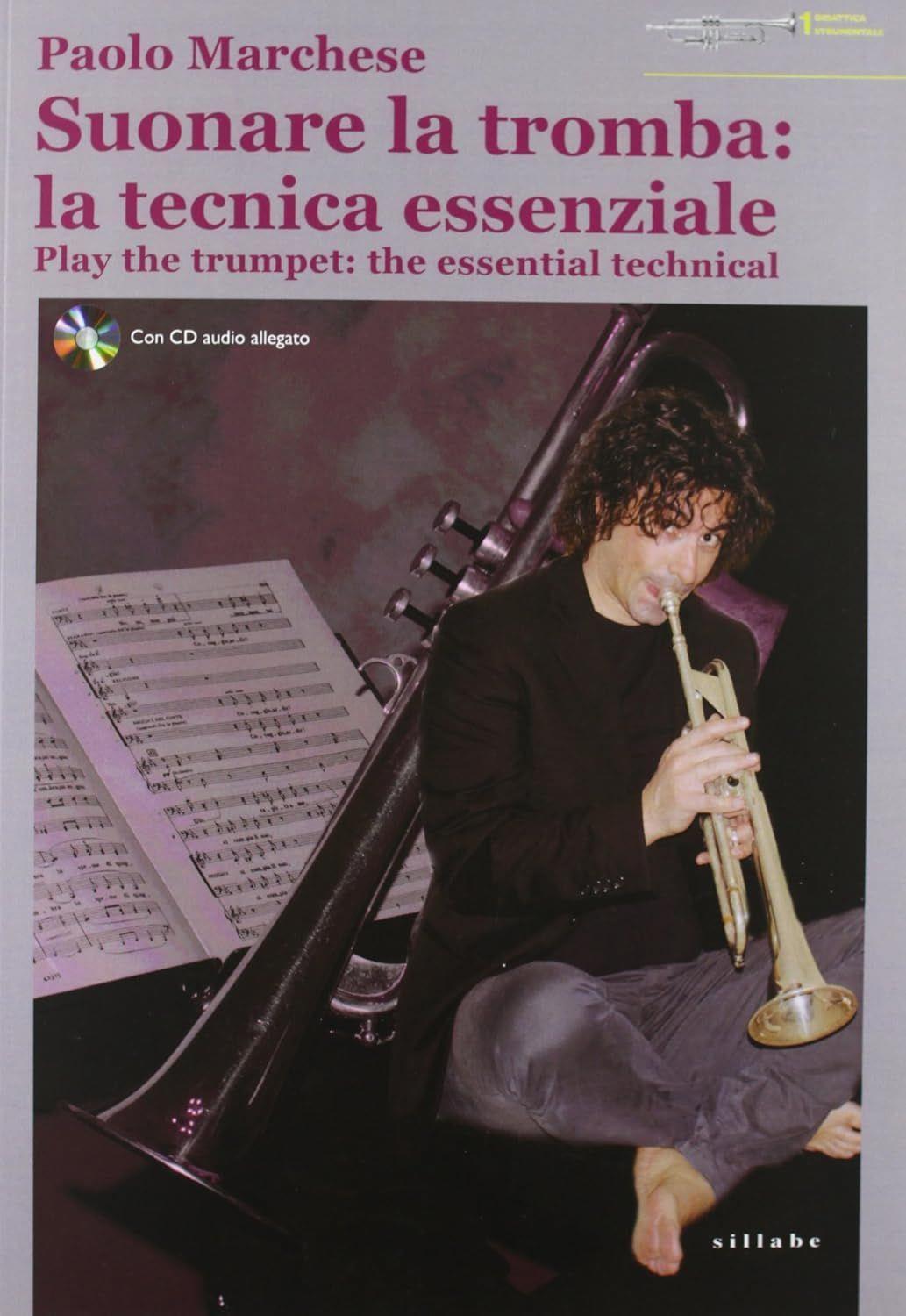 Cinemusica Shop