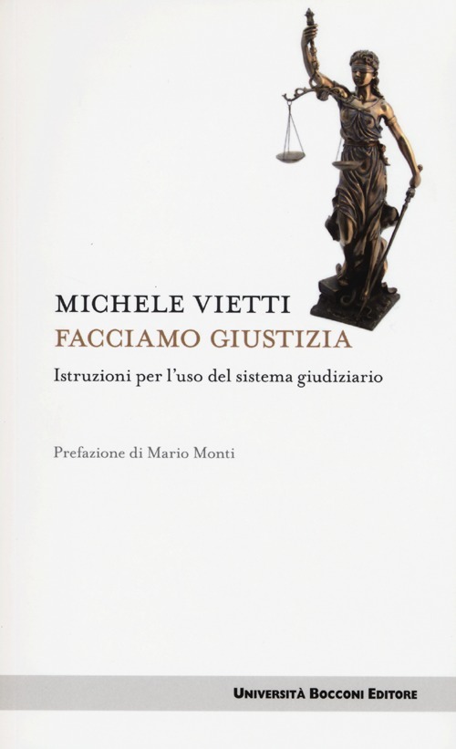 LibriProfessionali