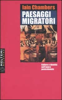 Libreria Quarto Stato