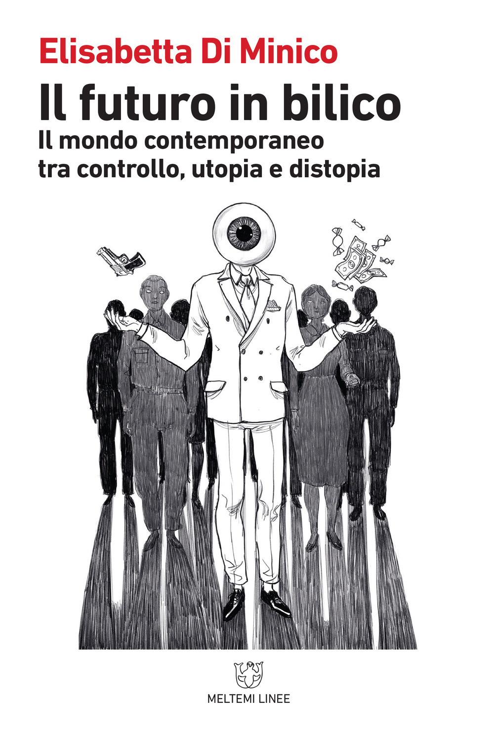 Libreria Dedalus