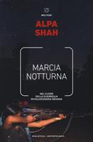 Nome prodotto