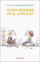 Nome prodotto