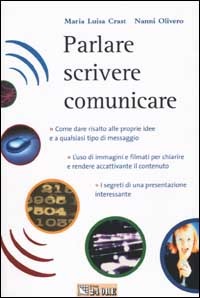 Libraccio