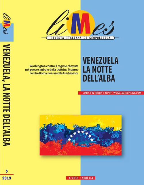 L'Odissea Libri e Arte