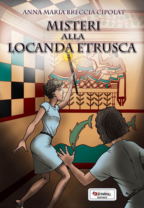 Libraccio