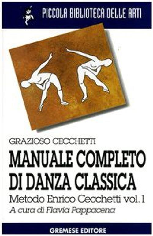 Emozioni Media Store