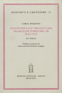 Firenze Libri