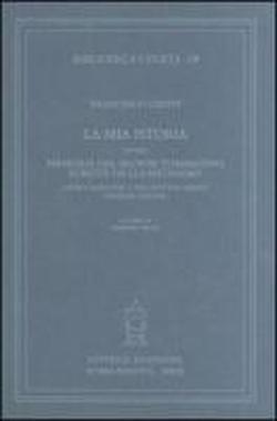 Firenze Libri