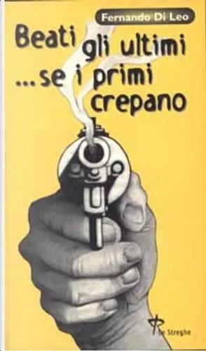 Firenze Libri