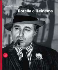 Libraccio