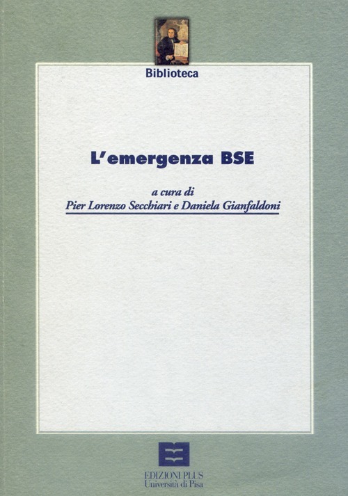 ibs