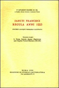 Firenze Libri