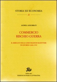 Firenze Libri