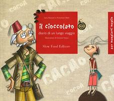 Nome prodotto