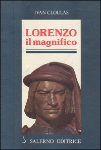 Folignolibri
