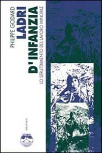 Libreria Libr'aria