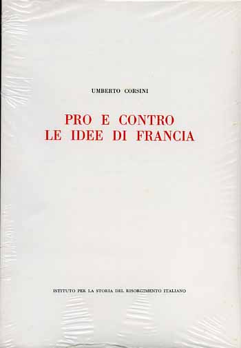 Firenze Libri