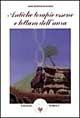 Libro Res