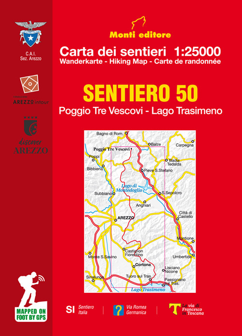 Cartolibreria Sorelle Resta