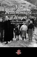 Nome prodotto