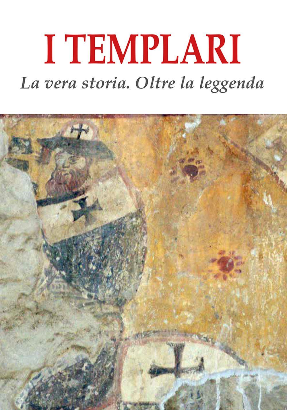 Emozioni Media Store