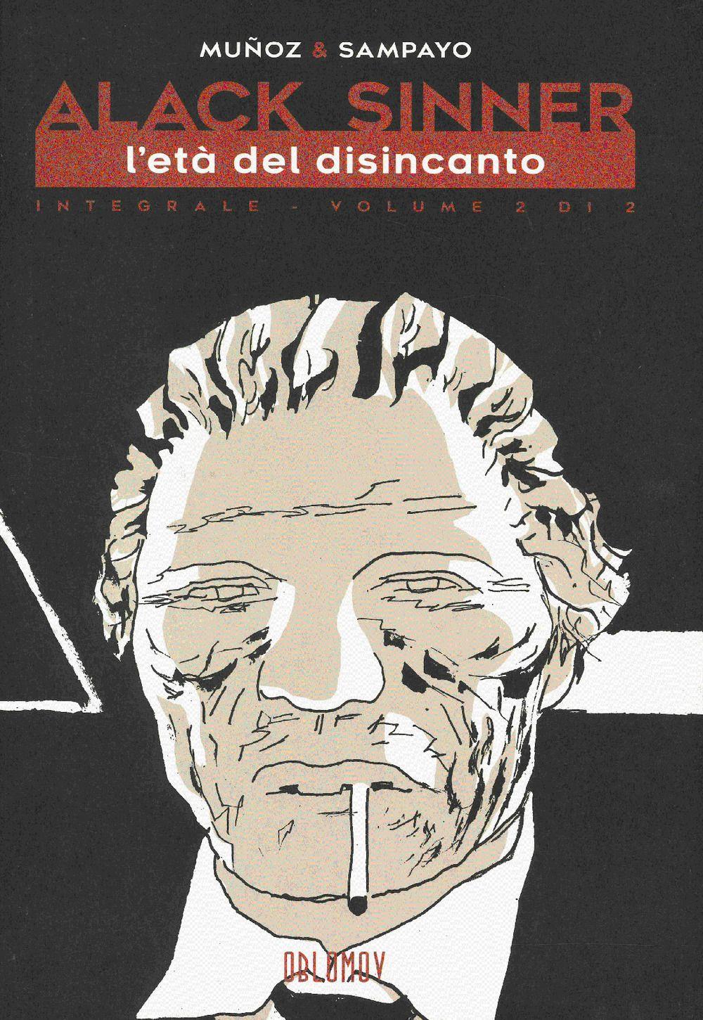 Emozioni Media Store