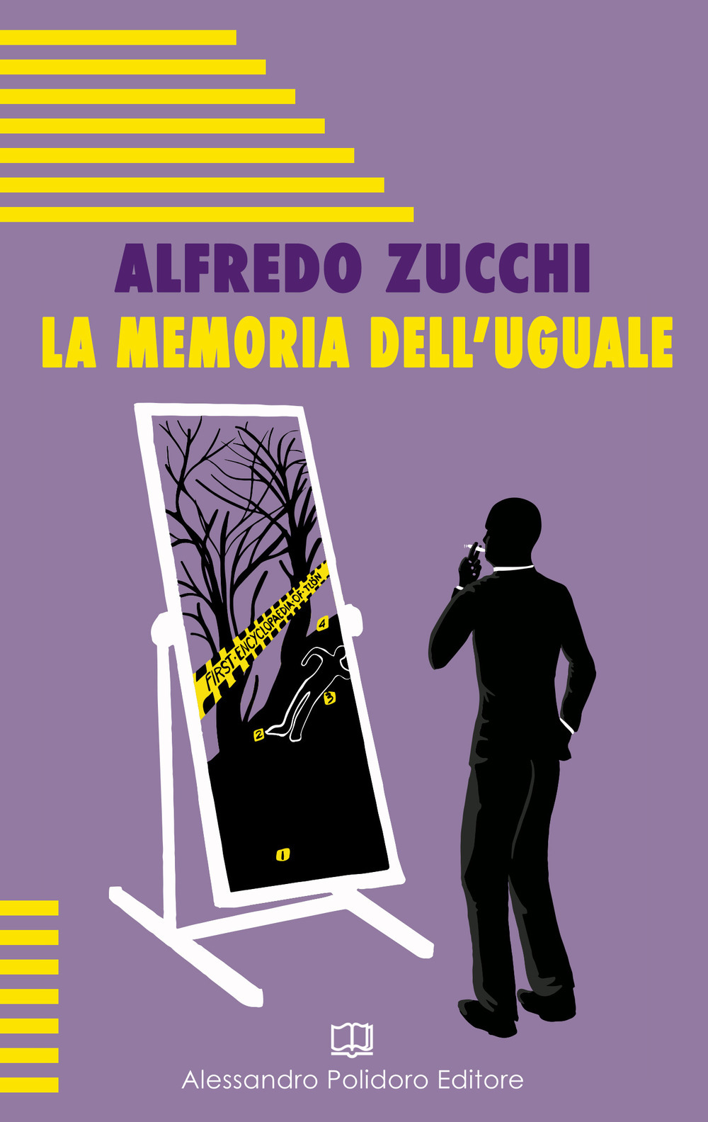 Libreria Libr'aria