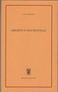 Firenze Libri