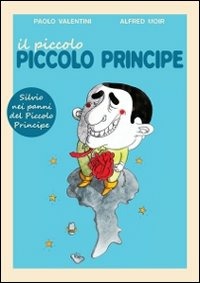 Libreria Libr'aria