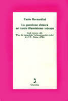 Libreria Libr'aria