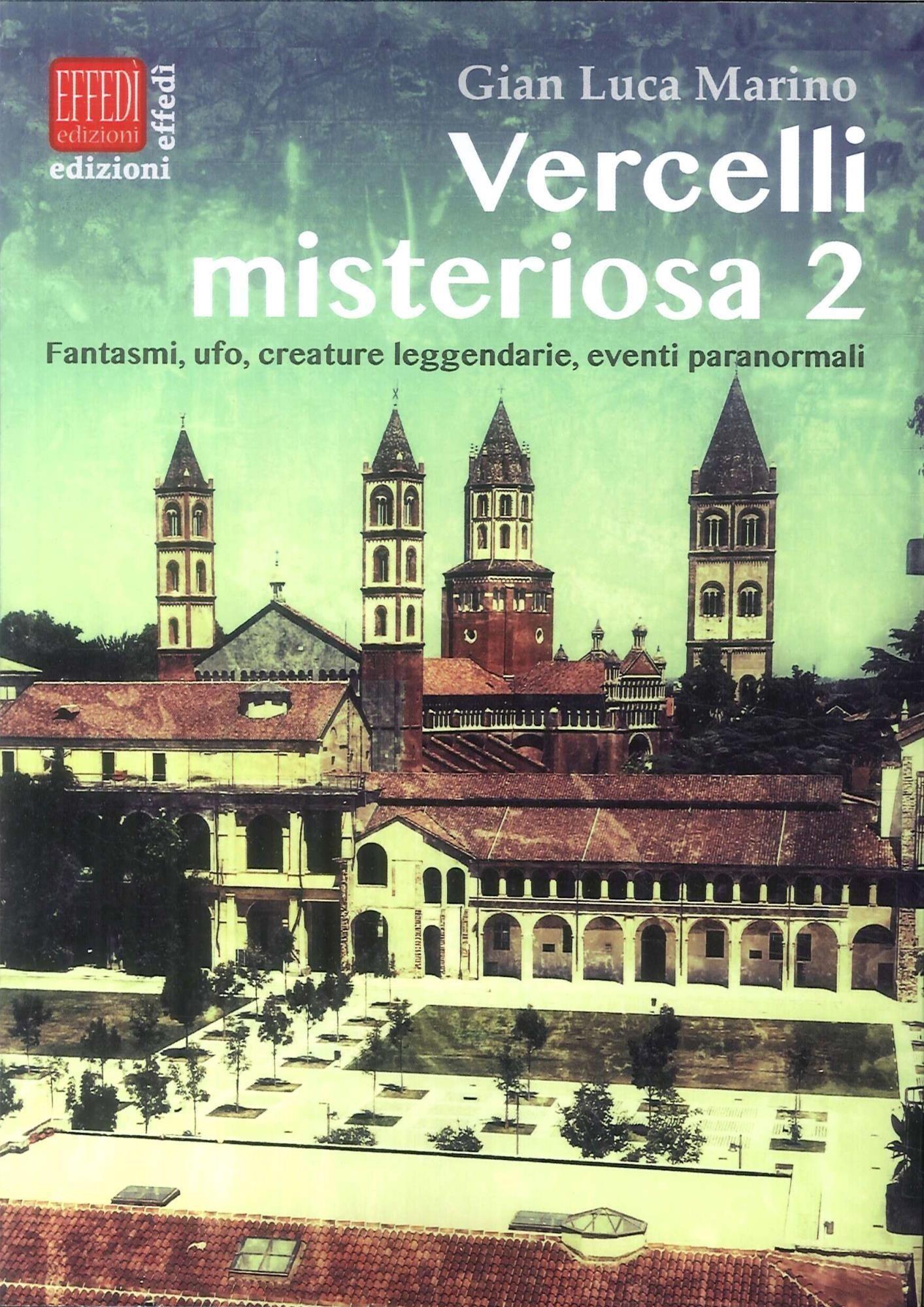 Cinemusica Shop