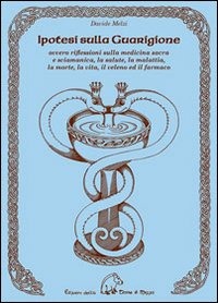 LOMELLIBRO