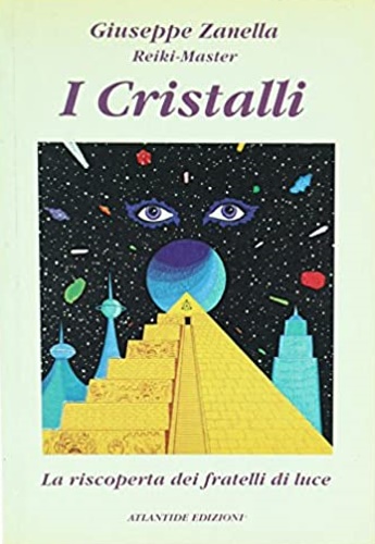 Zuckerman Libri