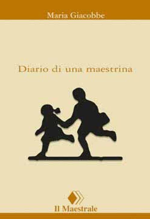 Cinemusica Shop