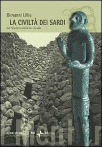 CartoLibreria Sergio Succa 1959