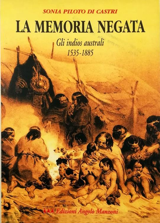 Libreria Tara