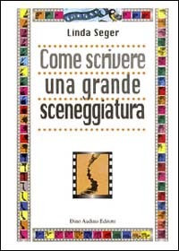 Libreria Controcorrente