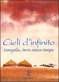 Libraccio