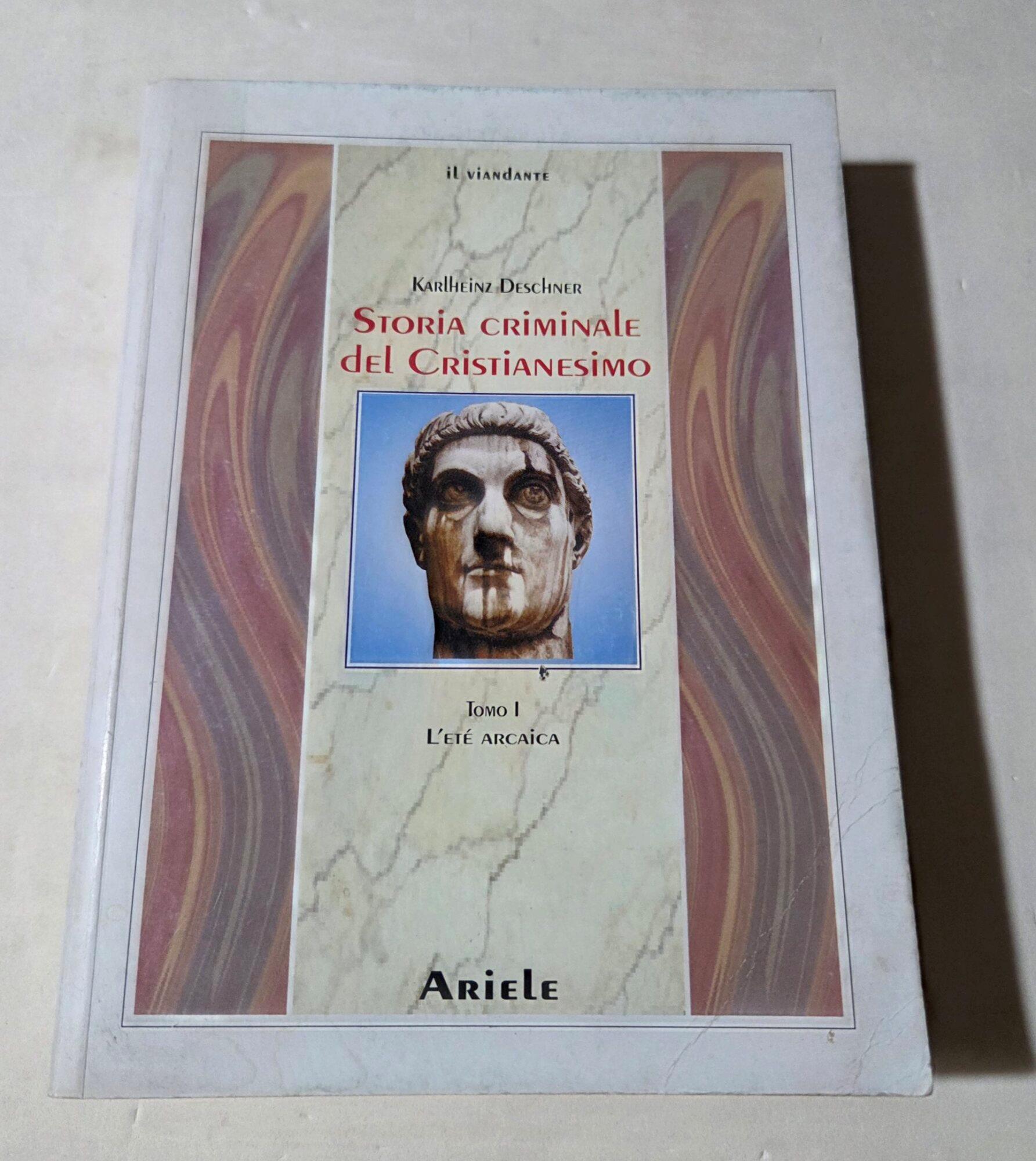 Invito alla Lettura