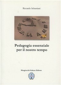 Libreria Libr'aria