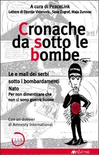 Folignolibri