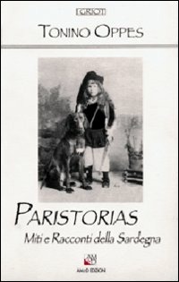 Fozzi Libri