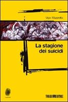 Nome prodotto