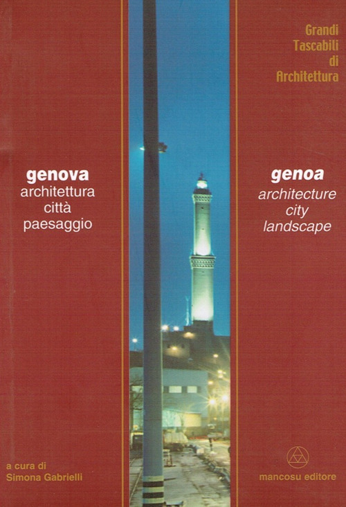 Libraccio