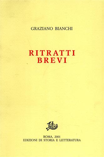Libraccio