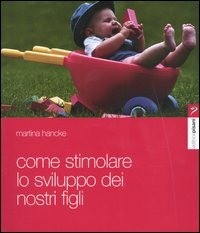Libreria Postumia