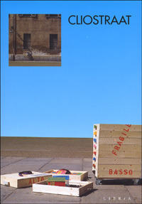 Folignolibri