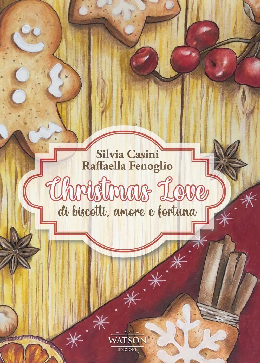 Emozioni Media Store